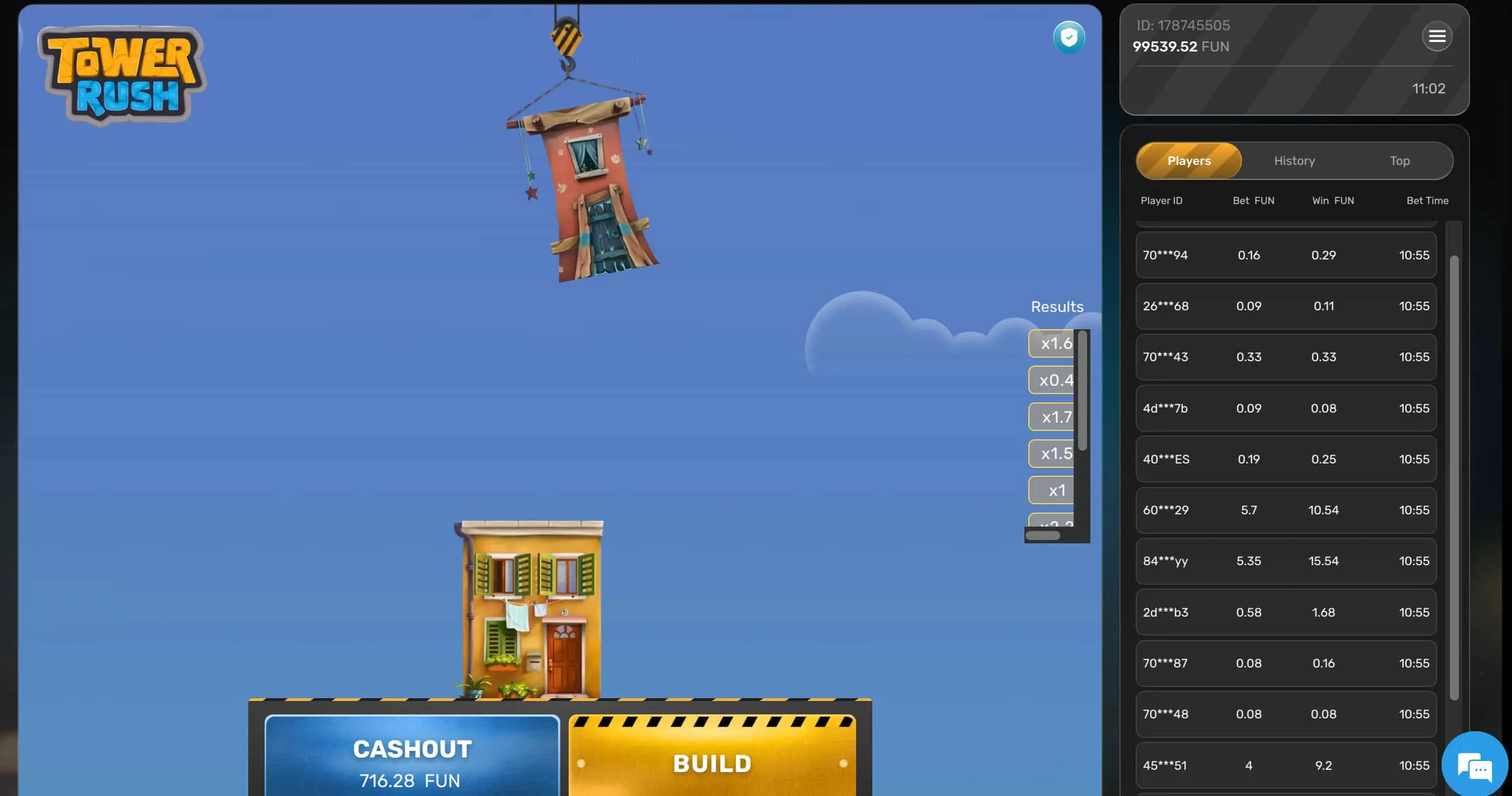 Warum die Testversion wertvoll ist